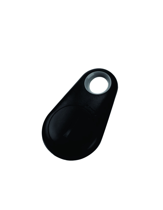 Chaveiro localizador Bluetooth  - CHV-LOC